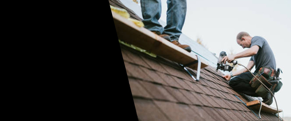 Rural Valley Roofing Contractors